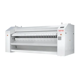 Каландр гладильный ВК-2880/ВК-2880П