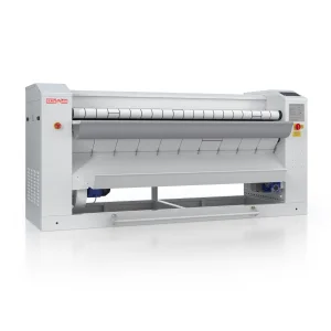 Каландр гладильный ВК-2450/ВК-2450П