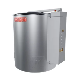 Центрифуга ЛЦ-25