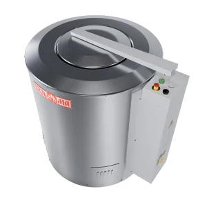 Центрифуга ЛЦ-25