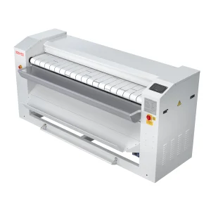 Каландр гладильный ВК-2450/ВК-2450П