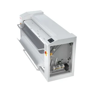 Каландр гладильный ВК-2450/ВК-2450П