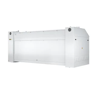 Каландр гладильный ВК-2880/ВК-2880П