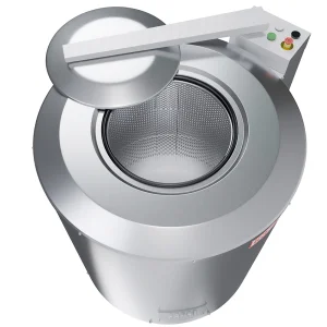 Центрифуга ЛЦ-25