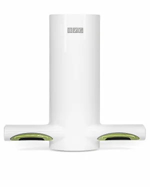 Высокоскоростная электросушилка для рук BXG-JET-3200