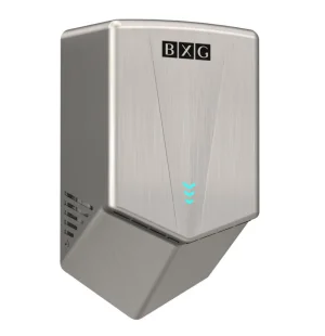 Высокоскоростная электросушилка для рук BXG-JET-5700A