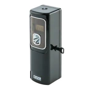 Автоматический освежитель воздуха BXG-AR-6006B