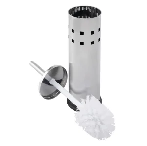 Туалетный ершик BXG-TBW-8585