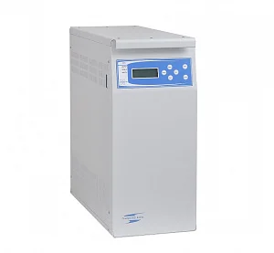 Генератор азота