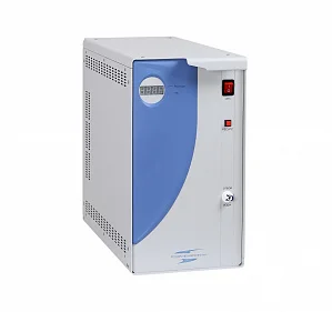 Устройство водоочистки 5.886.101