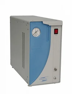 Компрессор воздуха