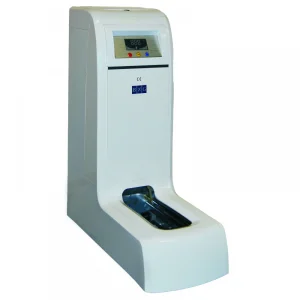 Аппарат для надевания бахил BXG-ASC-200