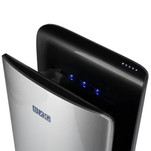 Сушилка для рук BXG-JET-7000C