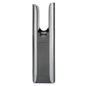 Сушилка для рук BXG-JET-7000C