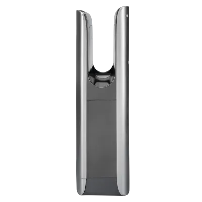 Сушилка для рук BXG-JET-7000C