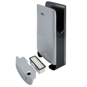 Сушилка для рук BXG-JET-7000C