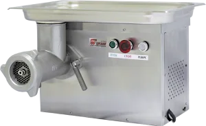Мясорубка М-300Ч