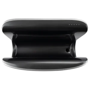 Сушилка для рук BXG-JET-7000C