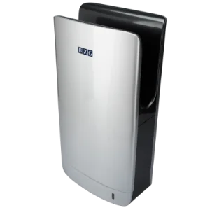 Сушилка для рук BXG-JET-7000C