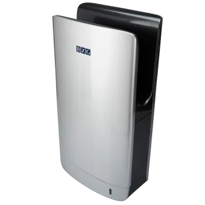 Сушилка для рук BXG-JET-7000C