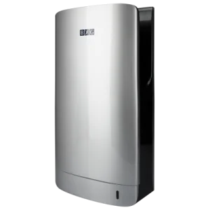 Сушилка для рук BXG-JET-7000C