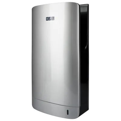 Сушилка для рук BXG-JET-7000C