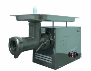 Мясорубка М-300М/380В с реверсом