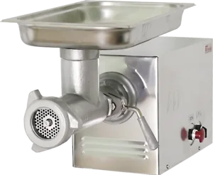 Мясорубка М-250 (УКМ-12) стационарная