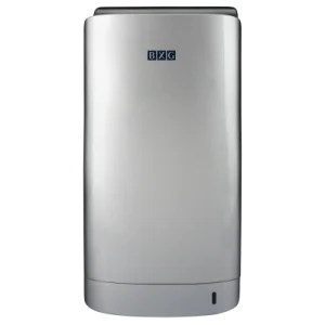 Сушилка для рук BXG-JET-7000C