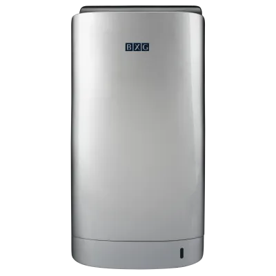 Сушилка для рук BXG-JET-7000C