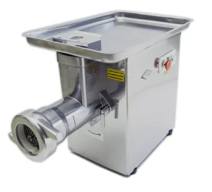 Мясорубка настольная МИМ-600 (380В)