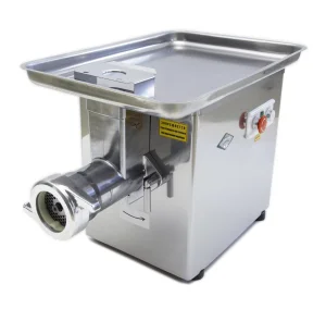 Мясорубка настольная МИМ-300 (380В)