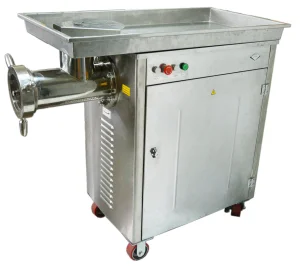 Мясорубка МИМ-1000