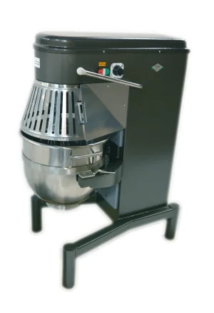 Миксер планетарный МП-30