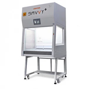 БМБ-II-«Ламинар-С»-0,9 SAVVY SL (PHARM)