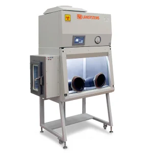 БМБ-III-«Ламинар-С»-0,9 PROTECT