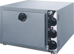 Печь-коптильня СИКОМ КР-1.30