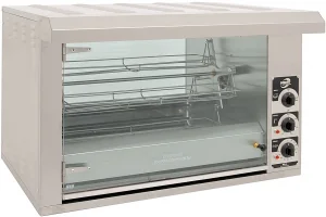 Гриль для кур СИКОМ МК-8.12