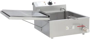 Фритюрница СИКОМ ЭФ-6H