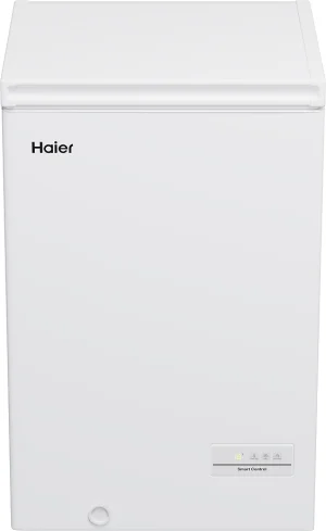 Ларь морозильный Haier HCE150R