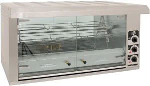 Гриль для кур СИКОМ МК-8.16