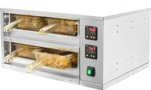 Мультихолдер RoboLabs МН-2-2М-01