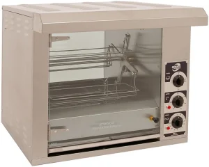 Гриль для кур СИКОМ МК-8.8