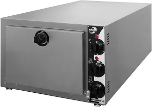 Печь-коптильня СИКОМ КР-1.60