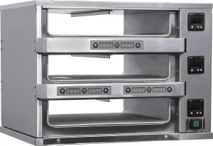 Мультихолдер RoboLabs МН-3-2М-T2