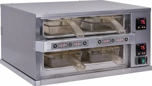 Мультихолдер RoboLabs МН-2-2М-T2