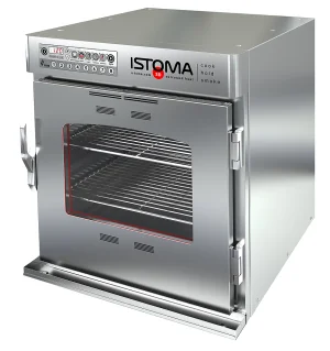 Печь томления (низкотемпературного приготовления) RoboLabs ISTOMA-EM