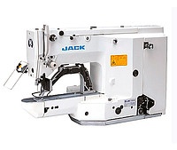 Закрепочная машина JACK JK-T1850H