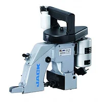JACK JK-T26-2A