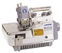 Оверлок Jack JK-788-DI-5-86